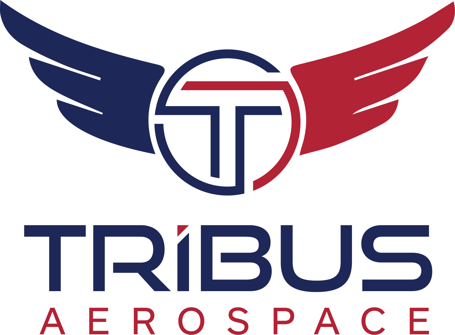 Tribus Aerospace