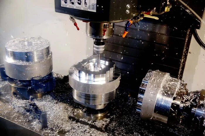 high-speed machining.jpg