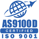 AS-9001-D.png