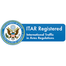 ITAR.png