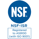NSF-ISR.png