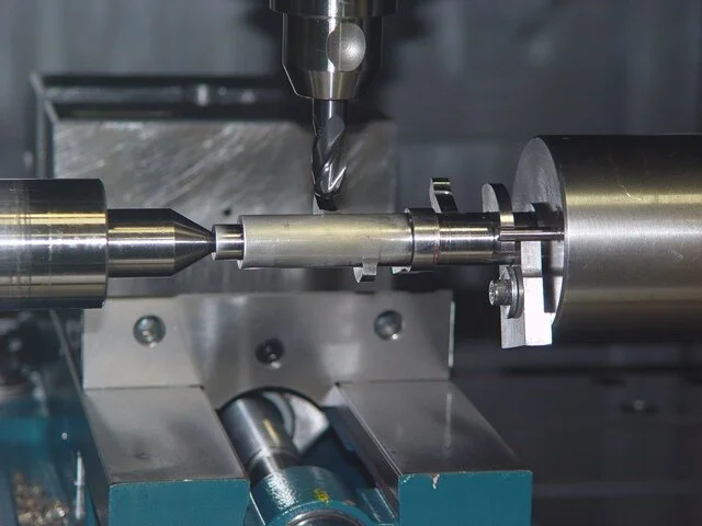 CNC Milling.jpg