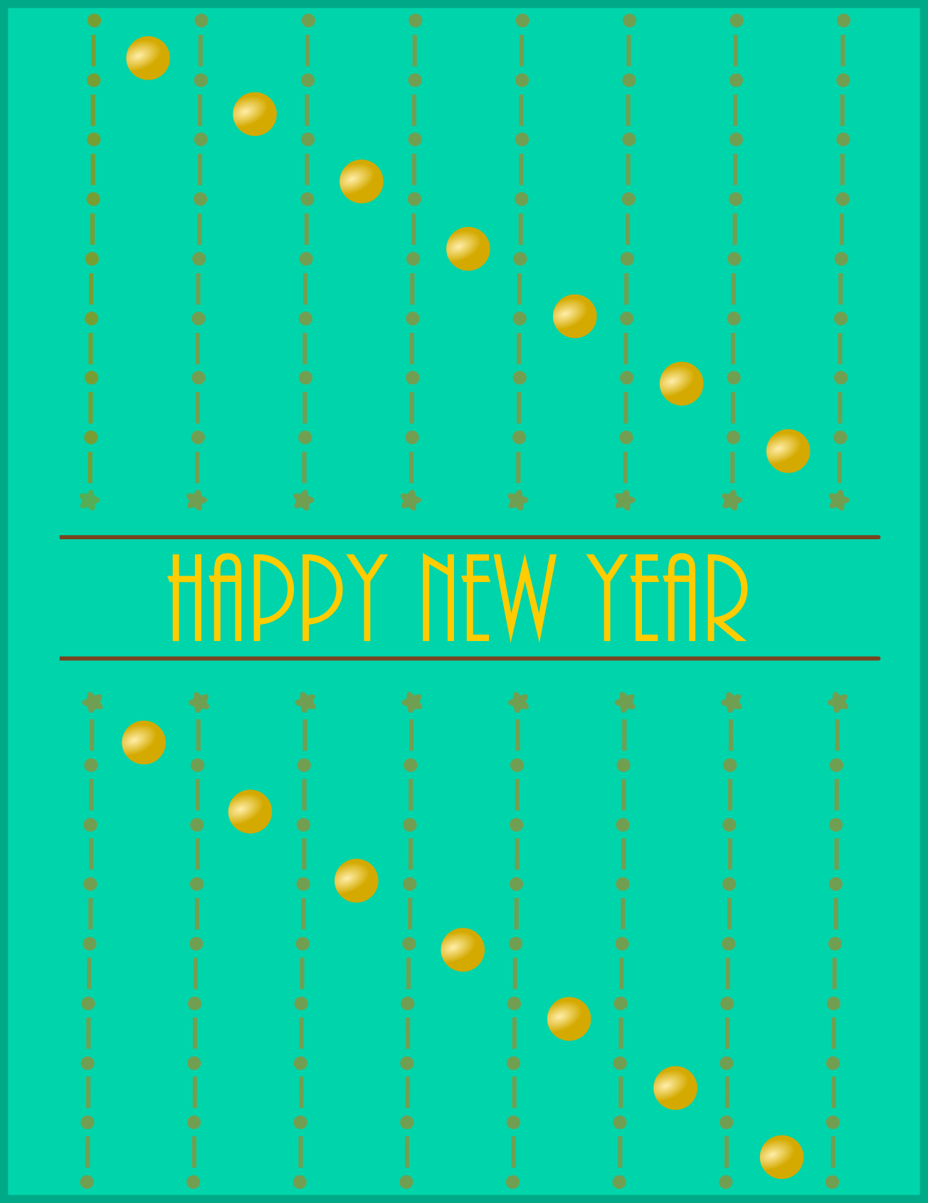 Happy New Year.png