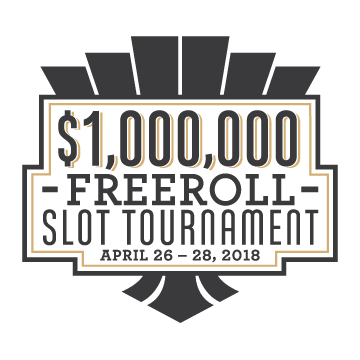 2018-New-Freeroll-Dates-Logo_RGB.png