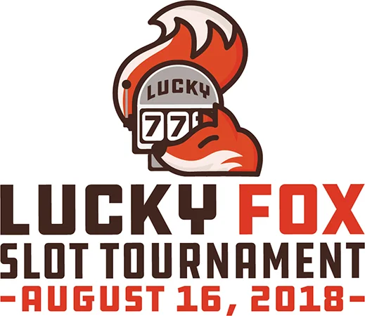 LuckyFox.jpg