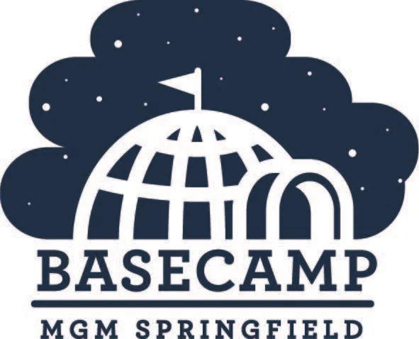 MGM Springfield BaseCamp RGB.jpg