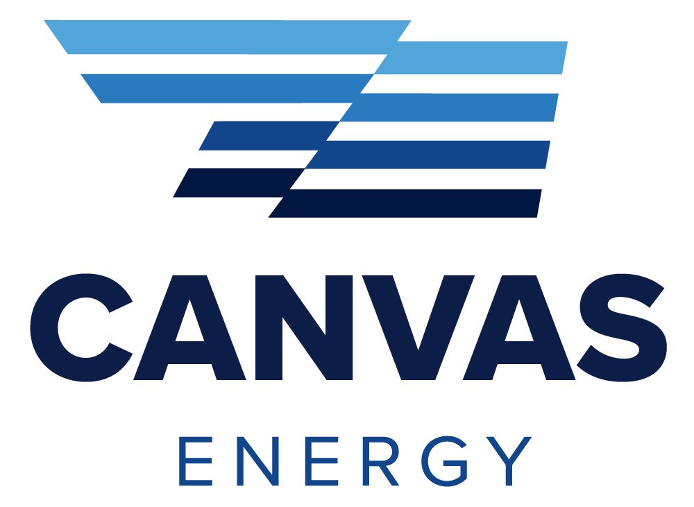 Canvas_Logo_RGB.jpg