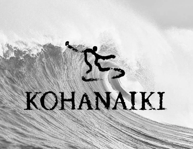 Kohanaiki6.jpg