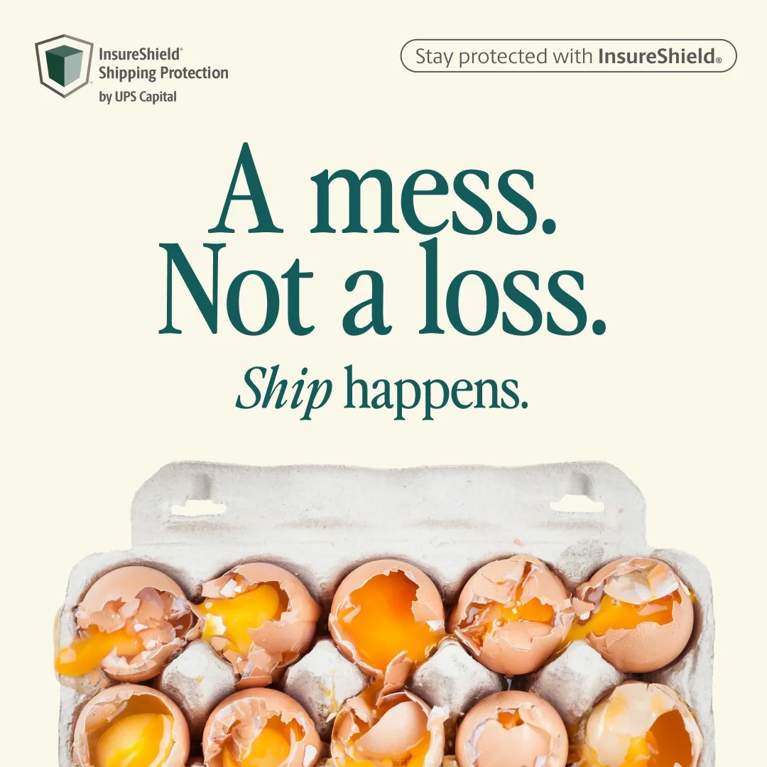perishables_mess_eggs_1x1.jpg