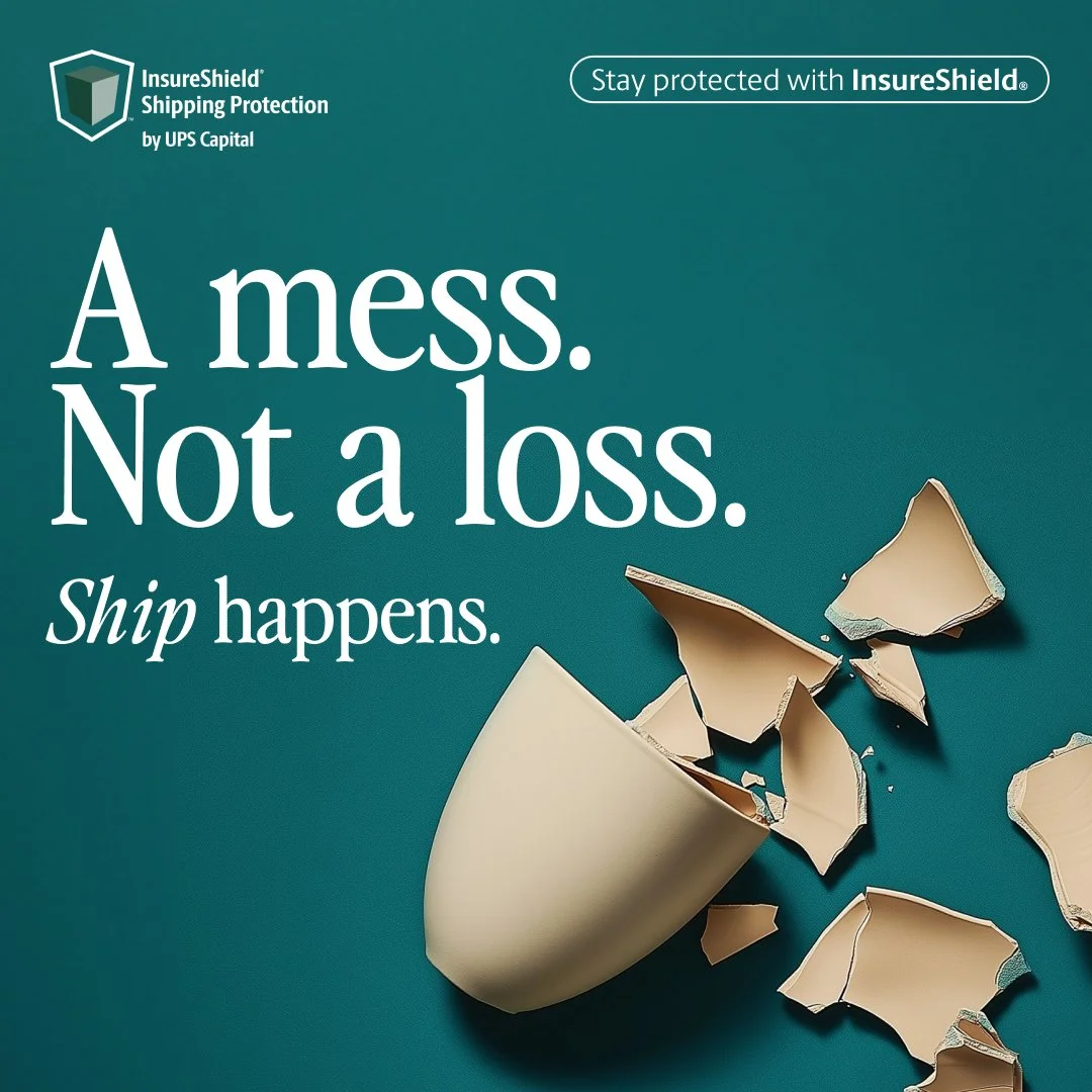 perishables_mess_ceramics_1x1.jpg