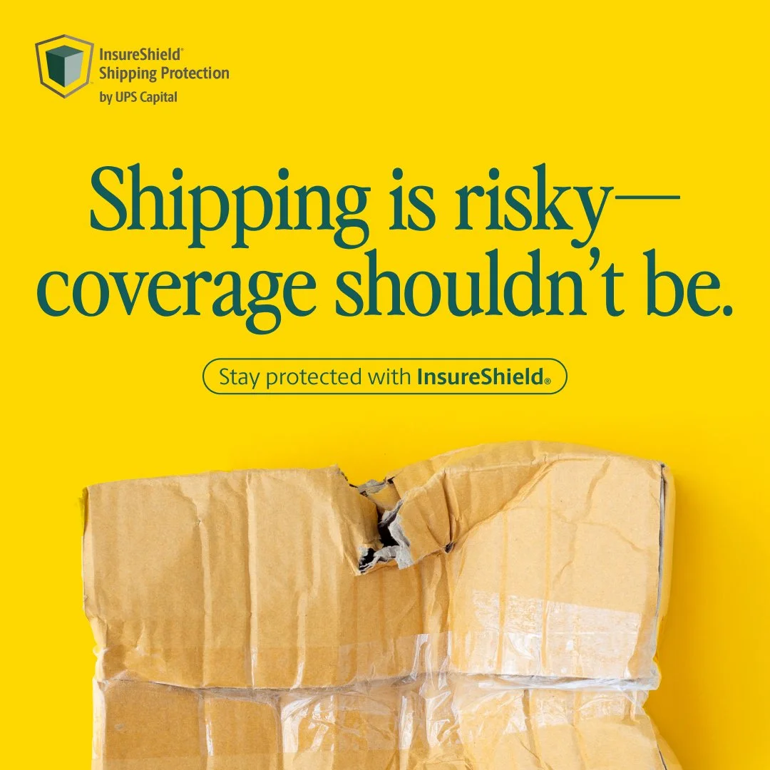connect_shipping_is_risky_1x1.jpg