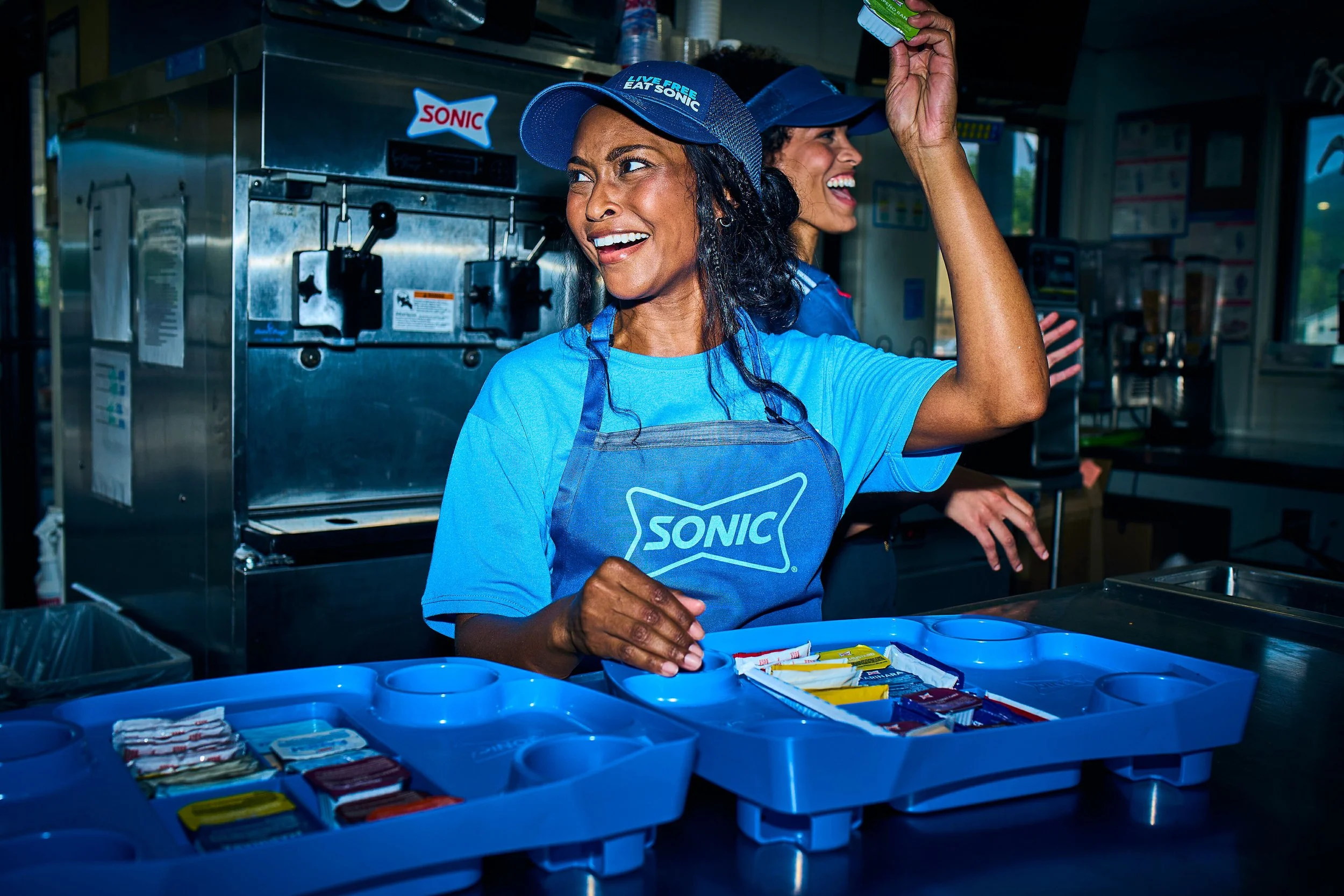 08-BOH-Kitchen_F-Fill_Tray-5148.jpg