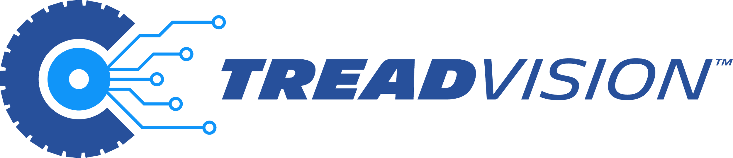 TreadVision-Icon_2c_ReflexBlue_PMS279_TM_RGB.png