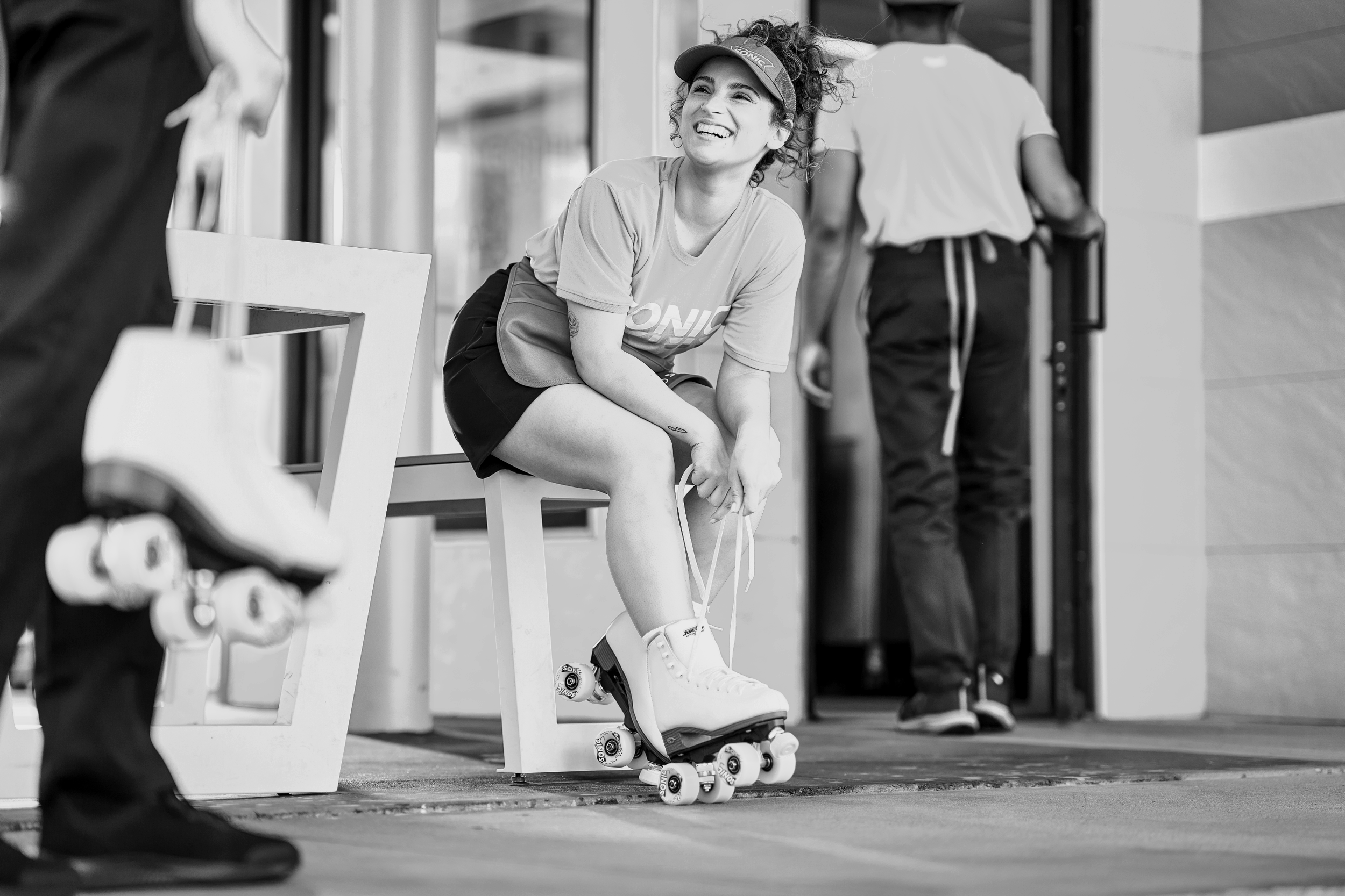 13-Flyout_Door-Carhop_F-Lacing_Skates-8415.png