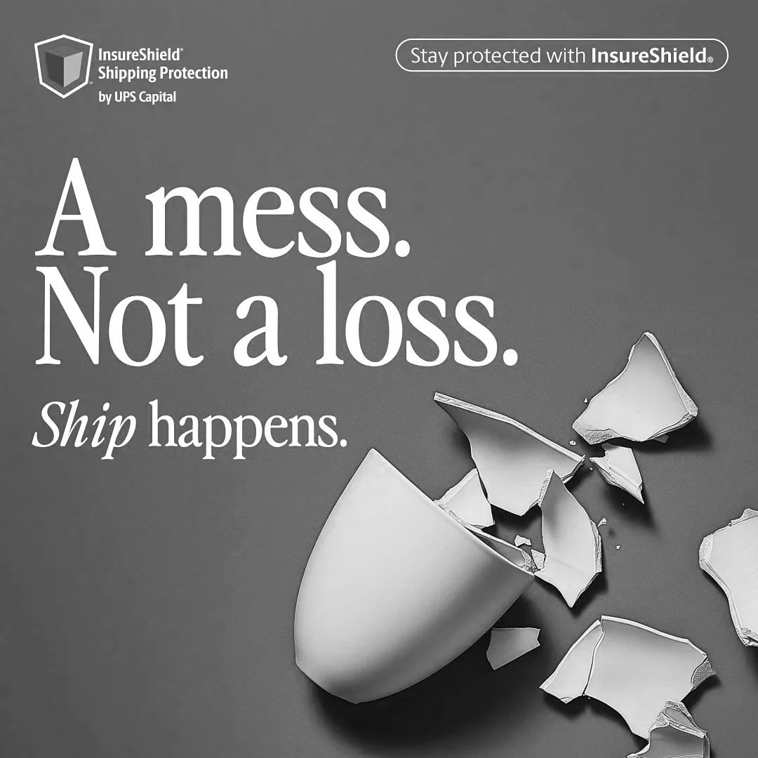 perishables_mess_ceramics_1x1.jpg