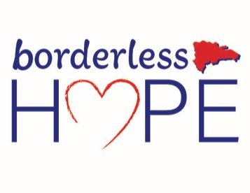 Borderless Hope