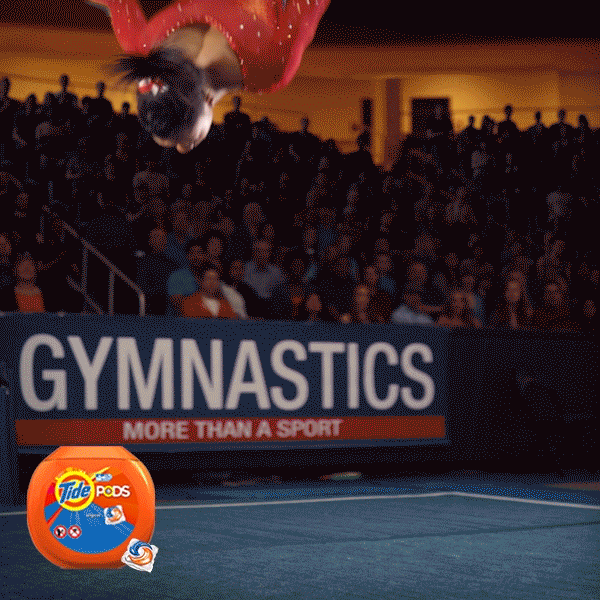 square_flip_v2.gif