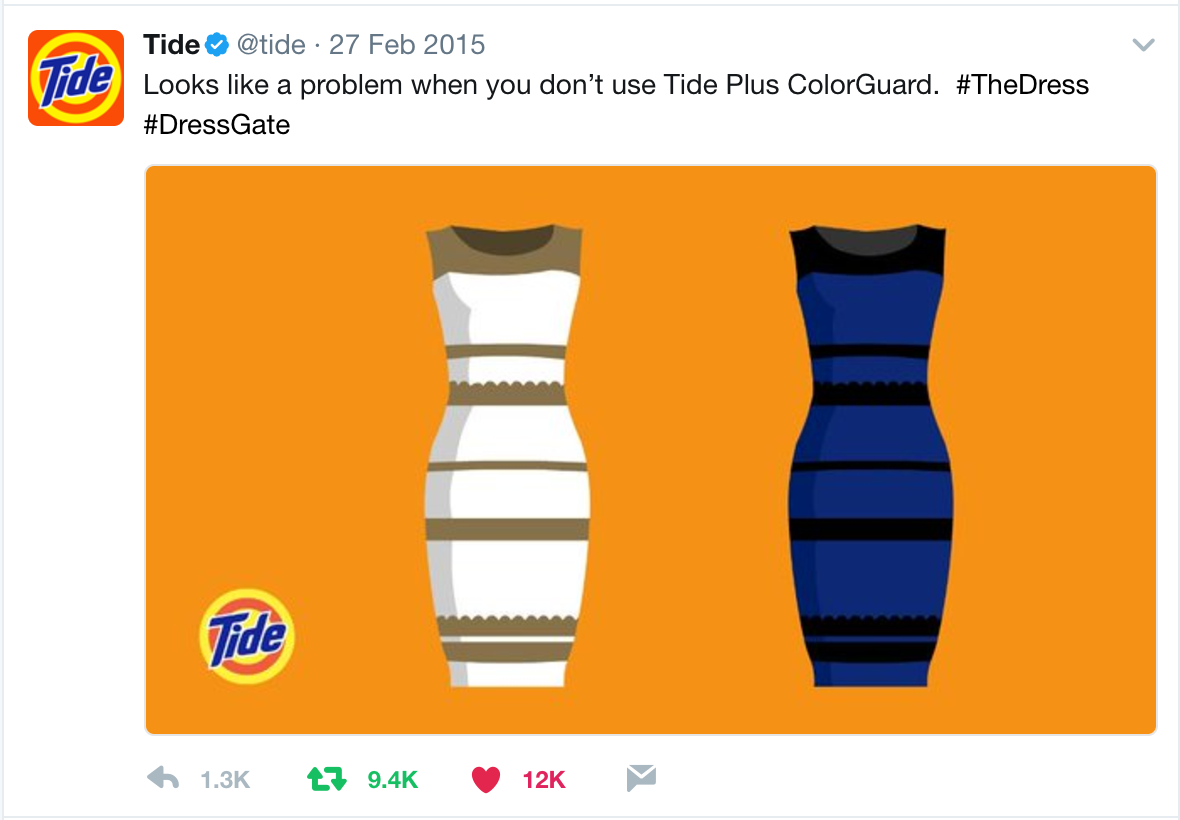 Screen Shot 2017-06-13 at 4.53.56 PM.png