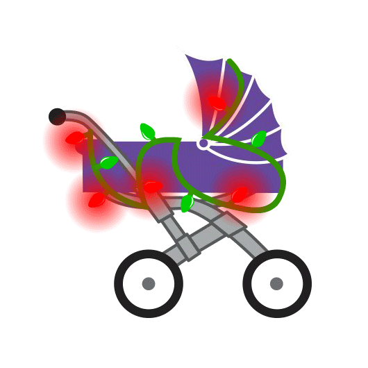 stroller_2.gif