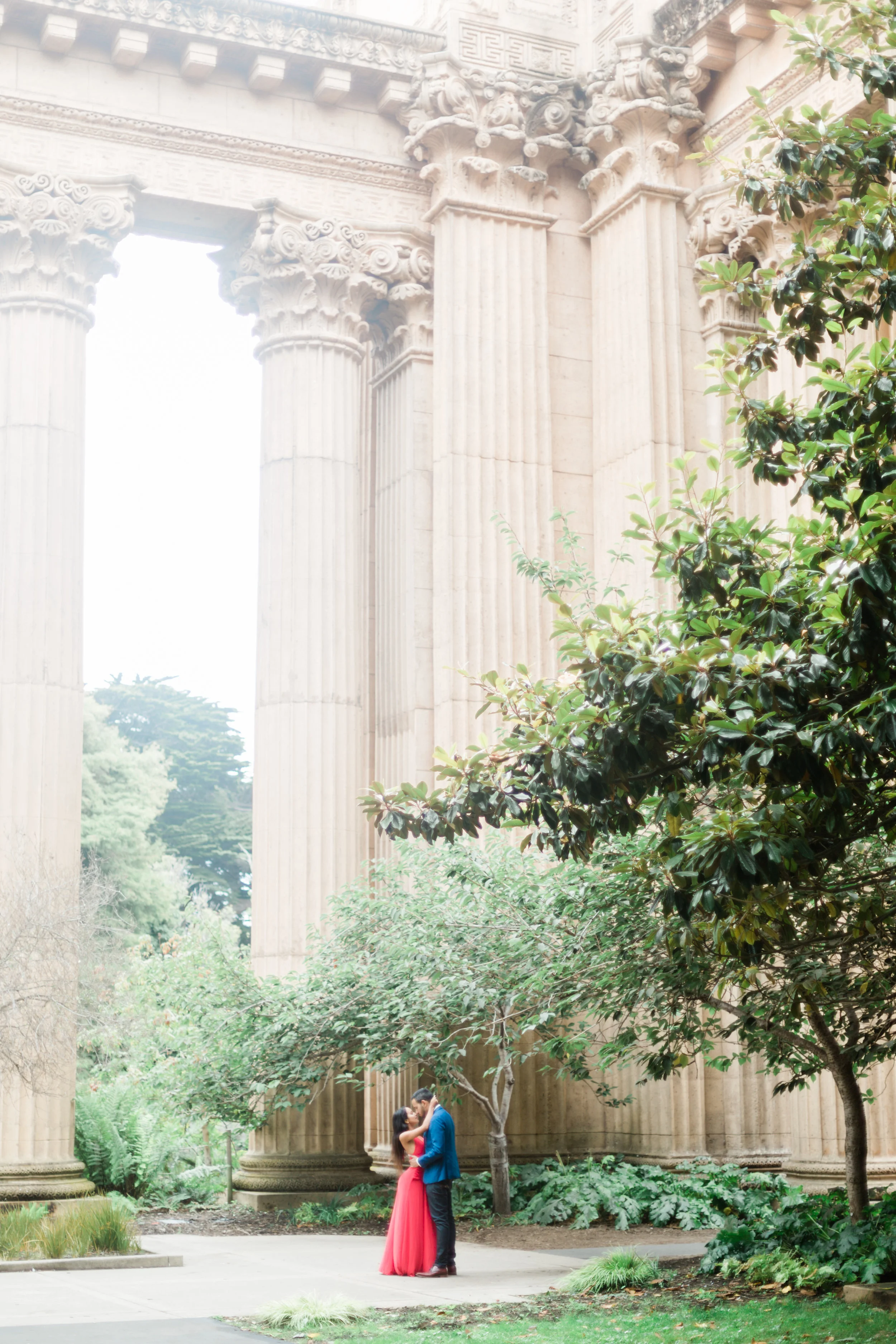 Sitara+KushEnaged-SanFrancisco-IvoryBlushPhotography48.jpg