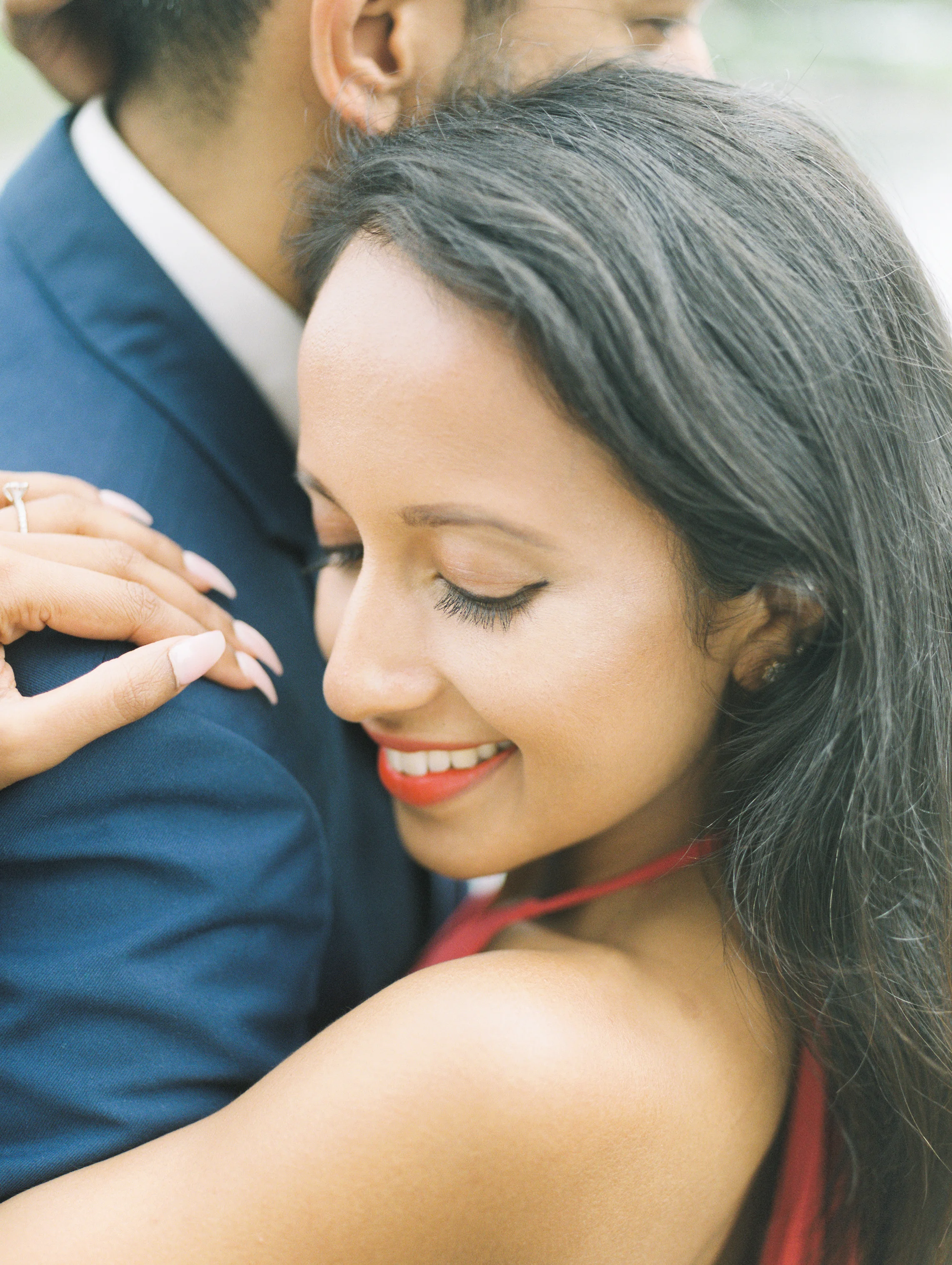 Sitara+KushEnaged-SanFrancisco-IvoryBlushPhotography120.jpg