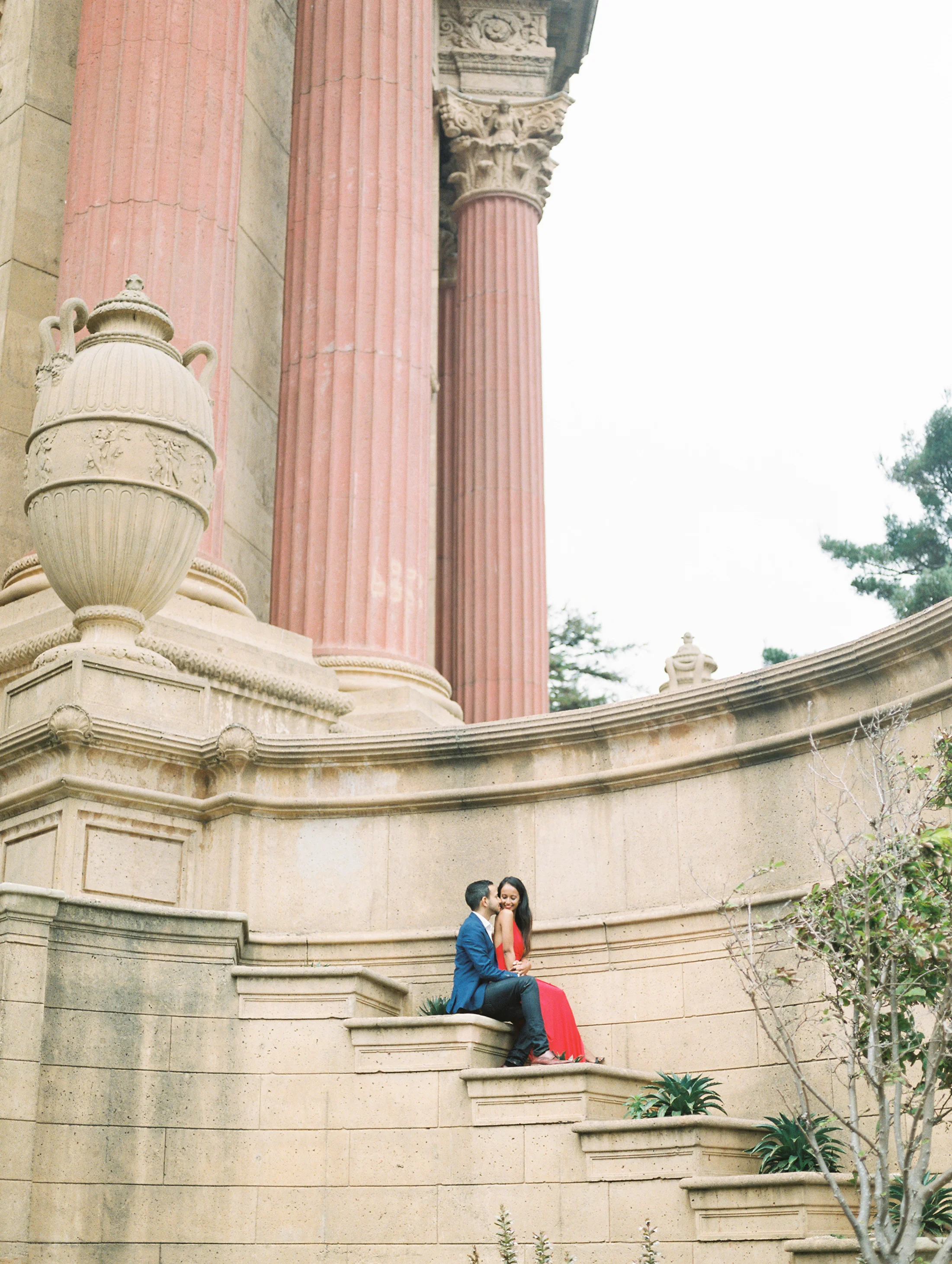 Sitara+KushEnaged-SanFrancisco-IvoryBlushPhotography135.jpg