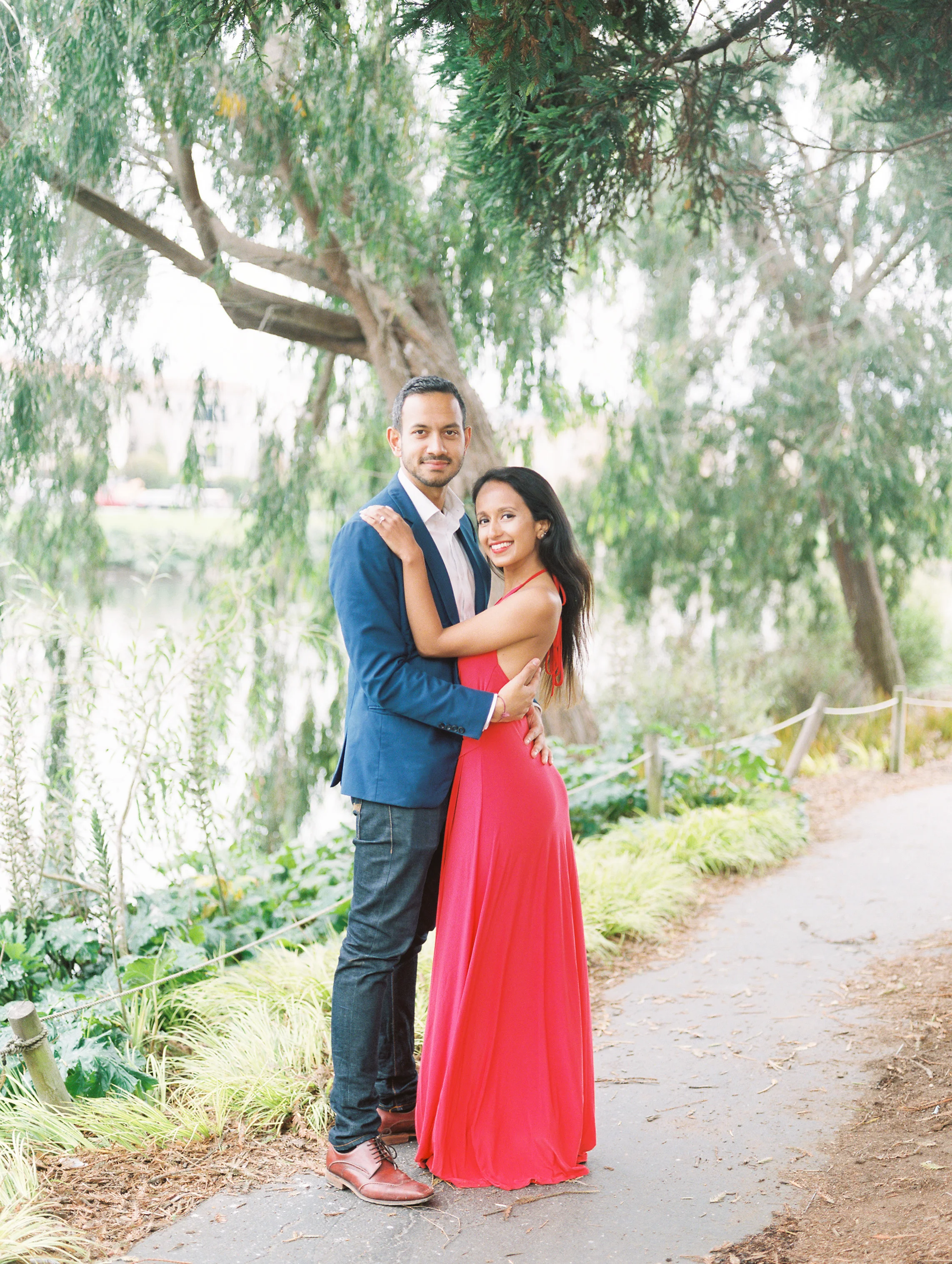Sitara+KushEnaged-SanFrancisco-IvoryBlushPhotography117.jpg