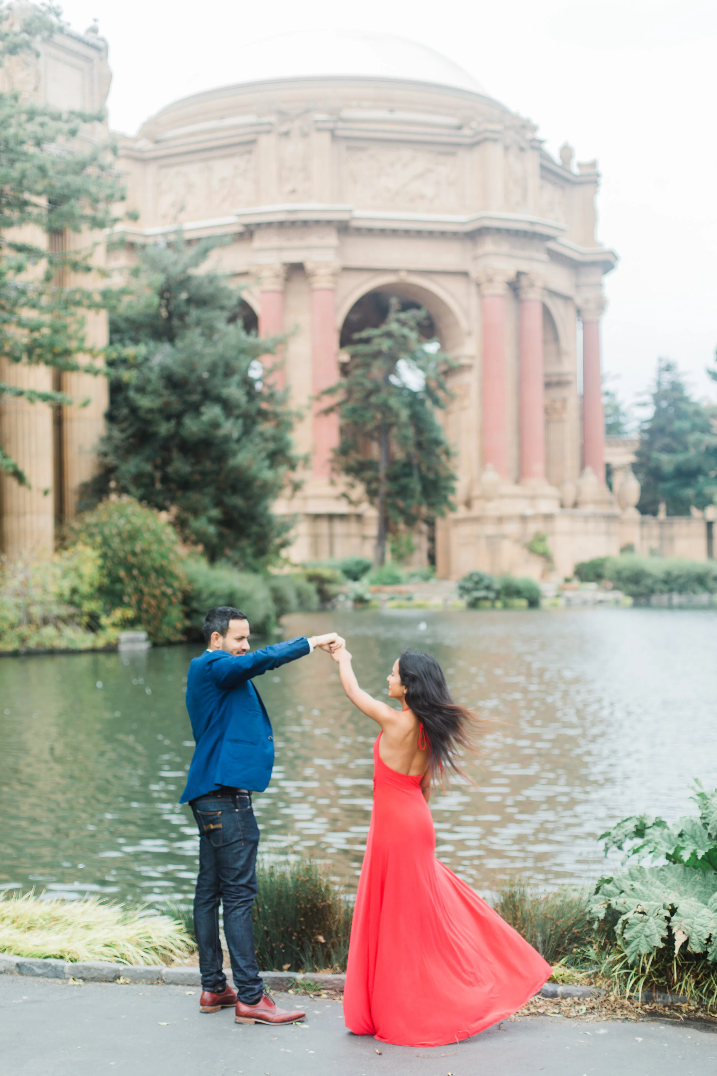 Sitara+KushEnaged-SanFrancisco-IvoryBlushPhotography103.jpg