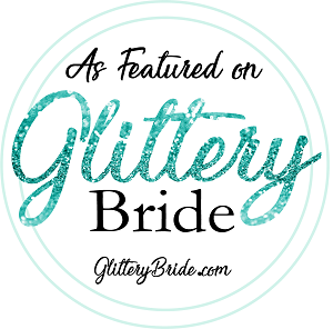 glittery bride badge.png