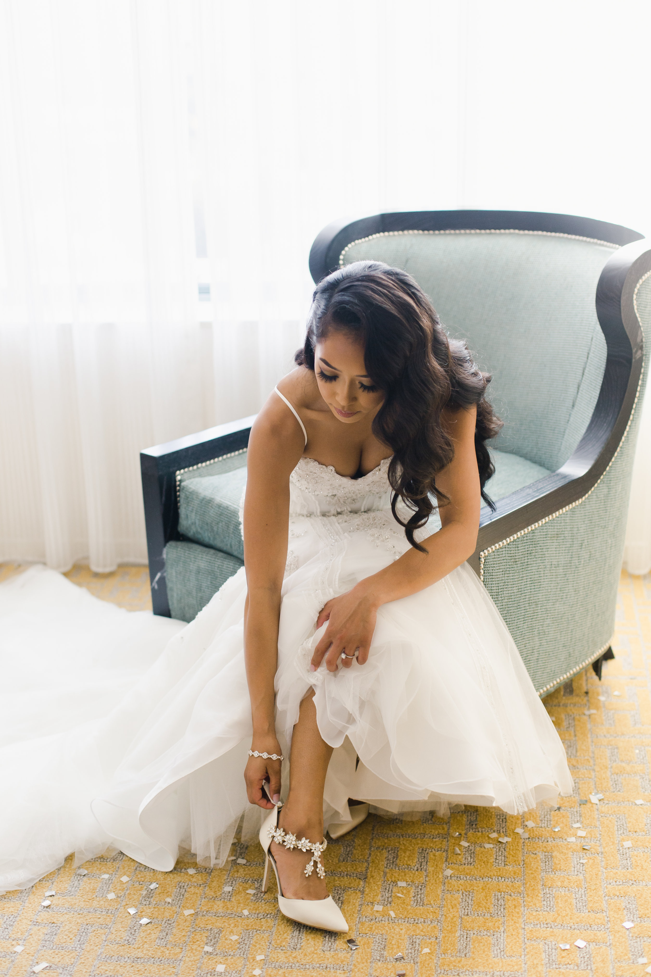 Alessa+JeevanMarried-IvoryBlushPhotography141.jpg