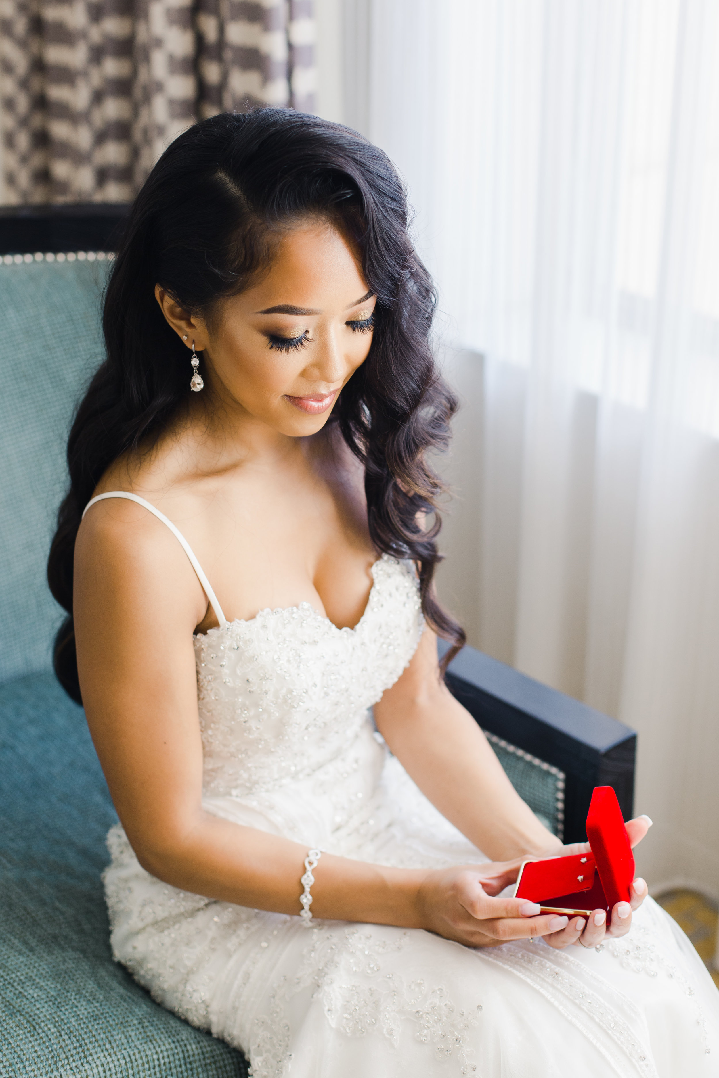 Alessa+JeevanMarried-IvoryBlushPhotography162.jpg