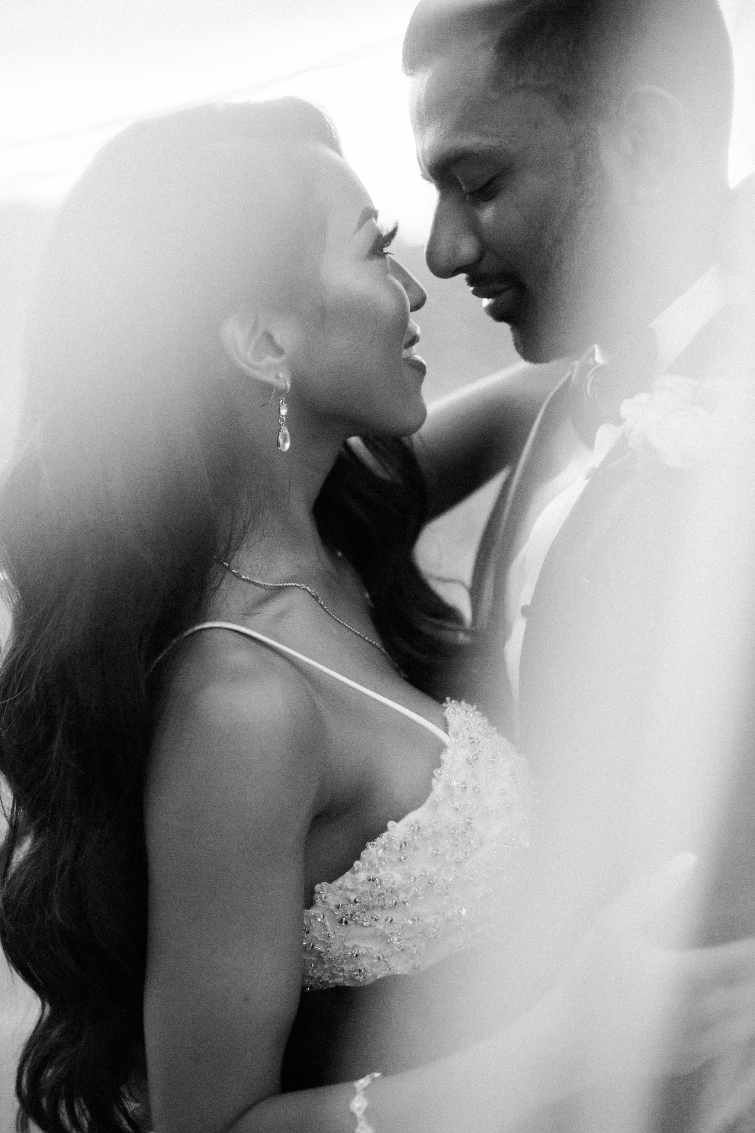 Alessa+JeevanMarried-IvoryBlushPhotography467.jpg