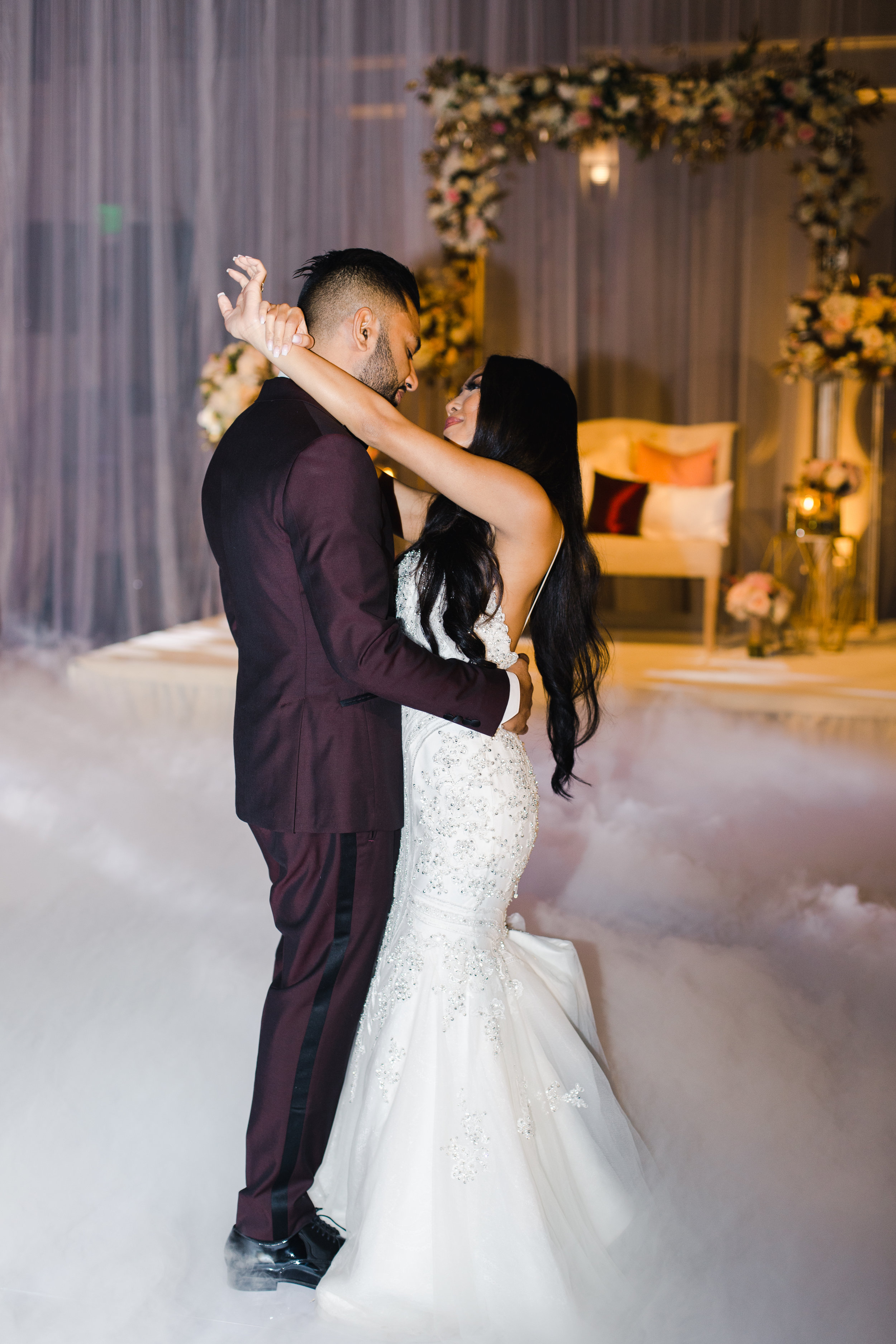 Alessa+JeevanMarried-IvoryBlushPhotography736.jpg