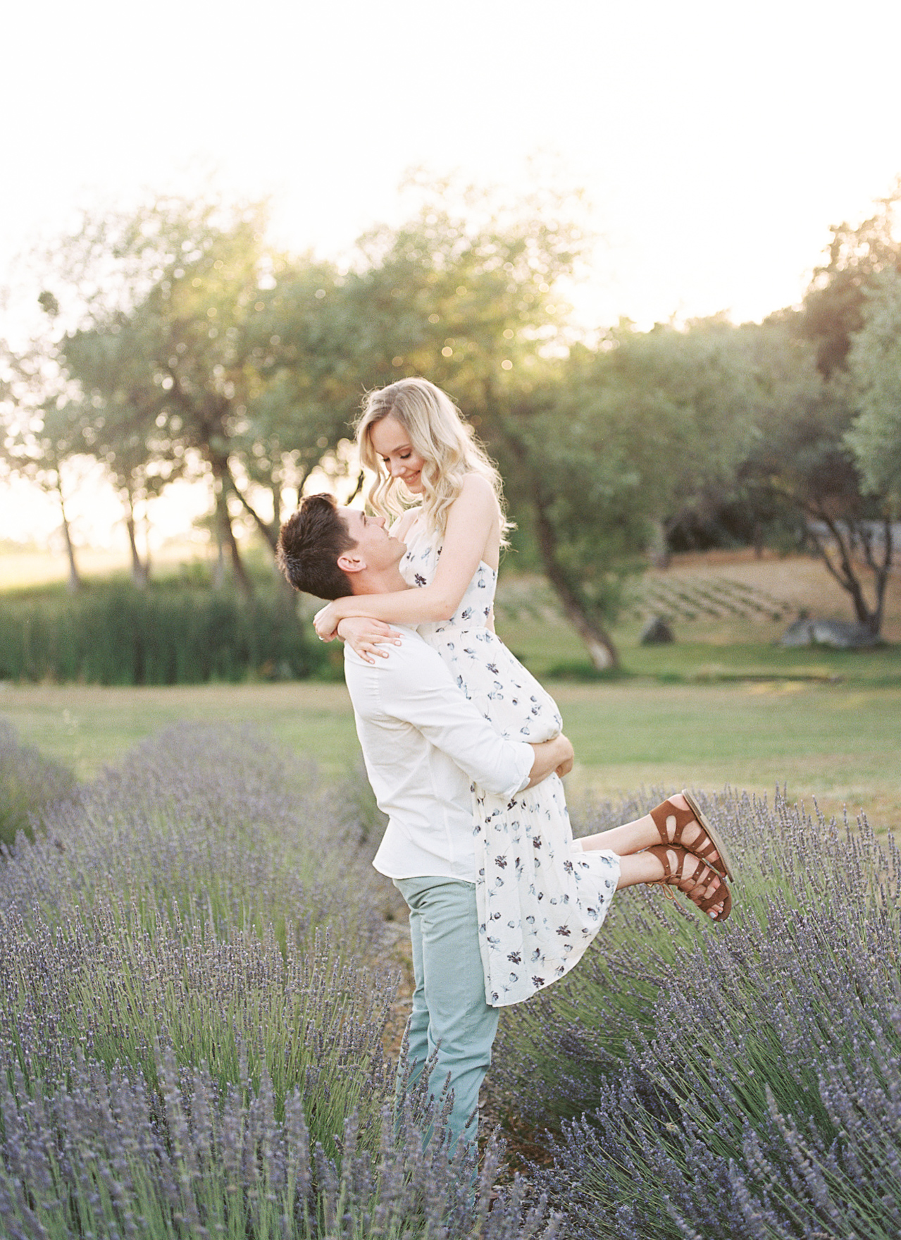 Film Lavender-12.jpg