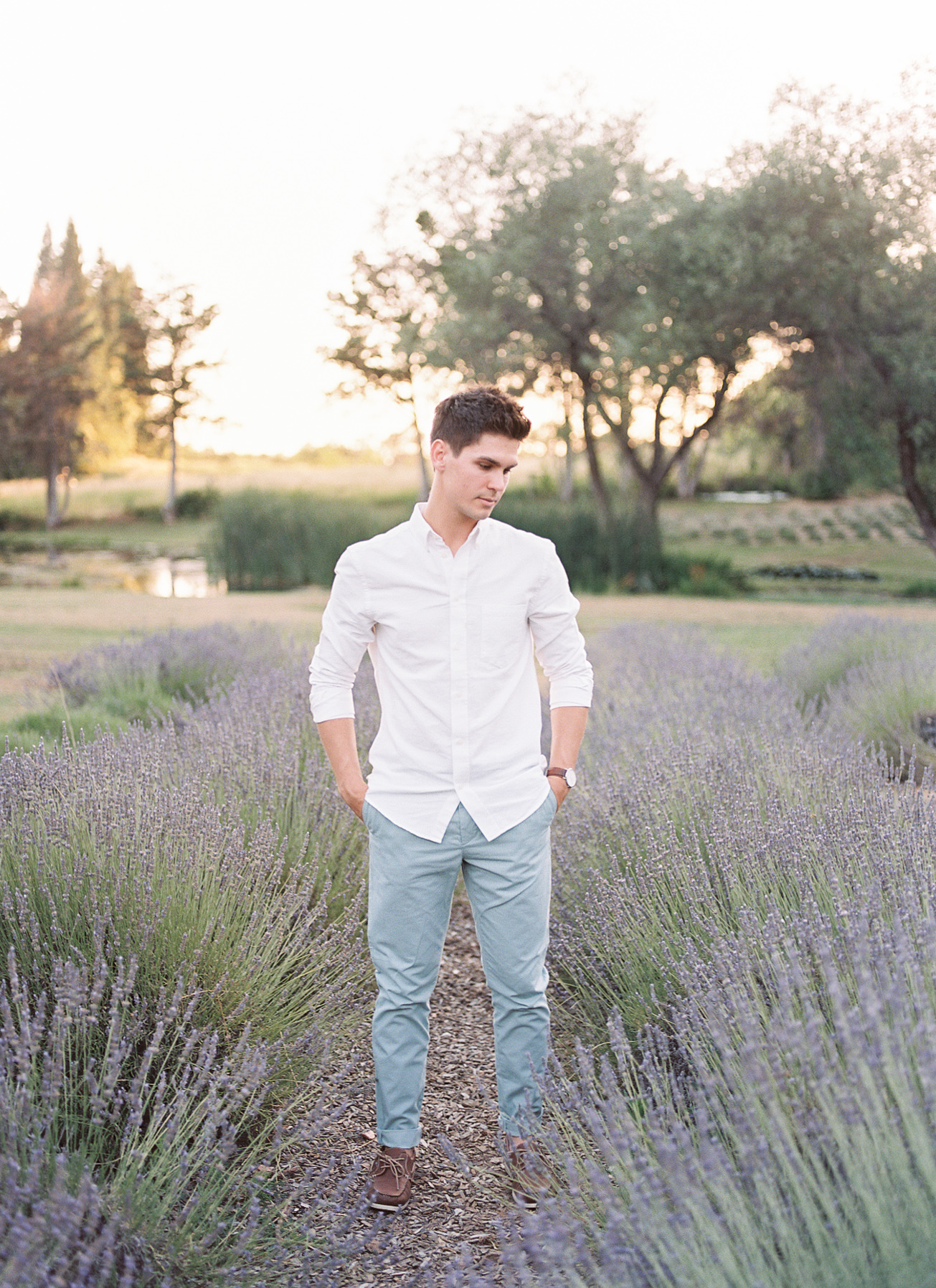 Film Lavender-25.jpg