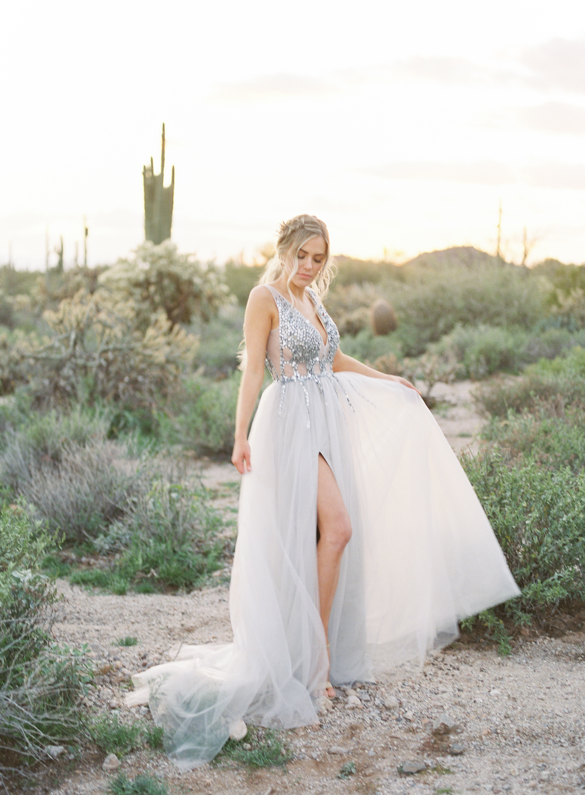 DesertFlower-ArizonaShoot-IvoryBlushPhotography65.jpg