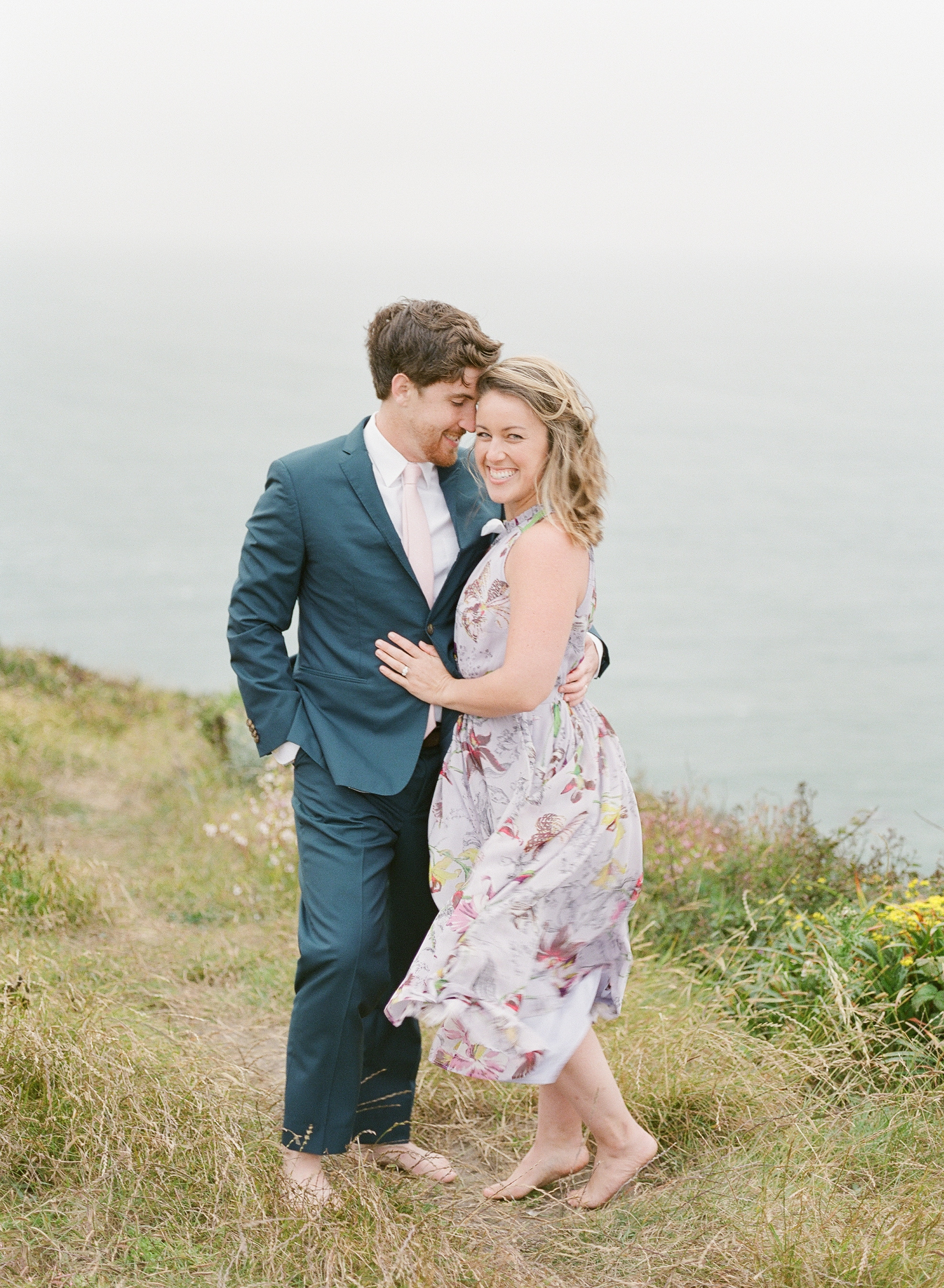 Kailee+Tim_SanFrancisco_IvoryBlushPhotography74.jpg