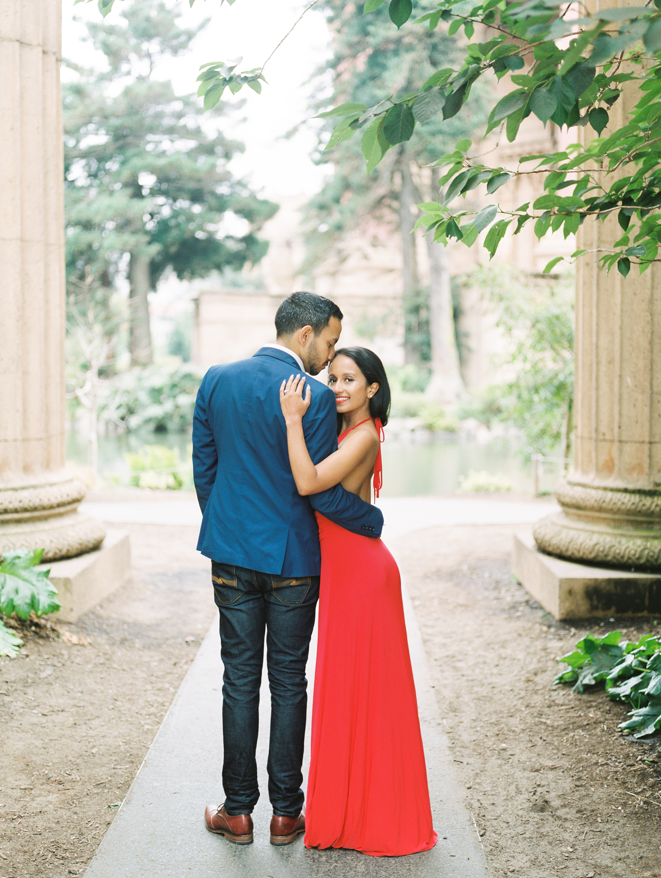 Sitara+KushEnaged-SanFrancisco-IvoryBlushPhotography130.jpg