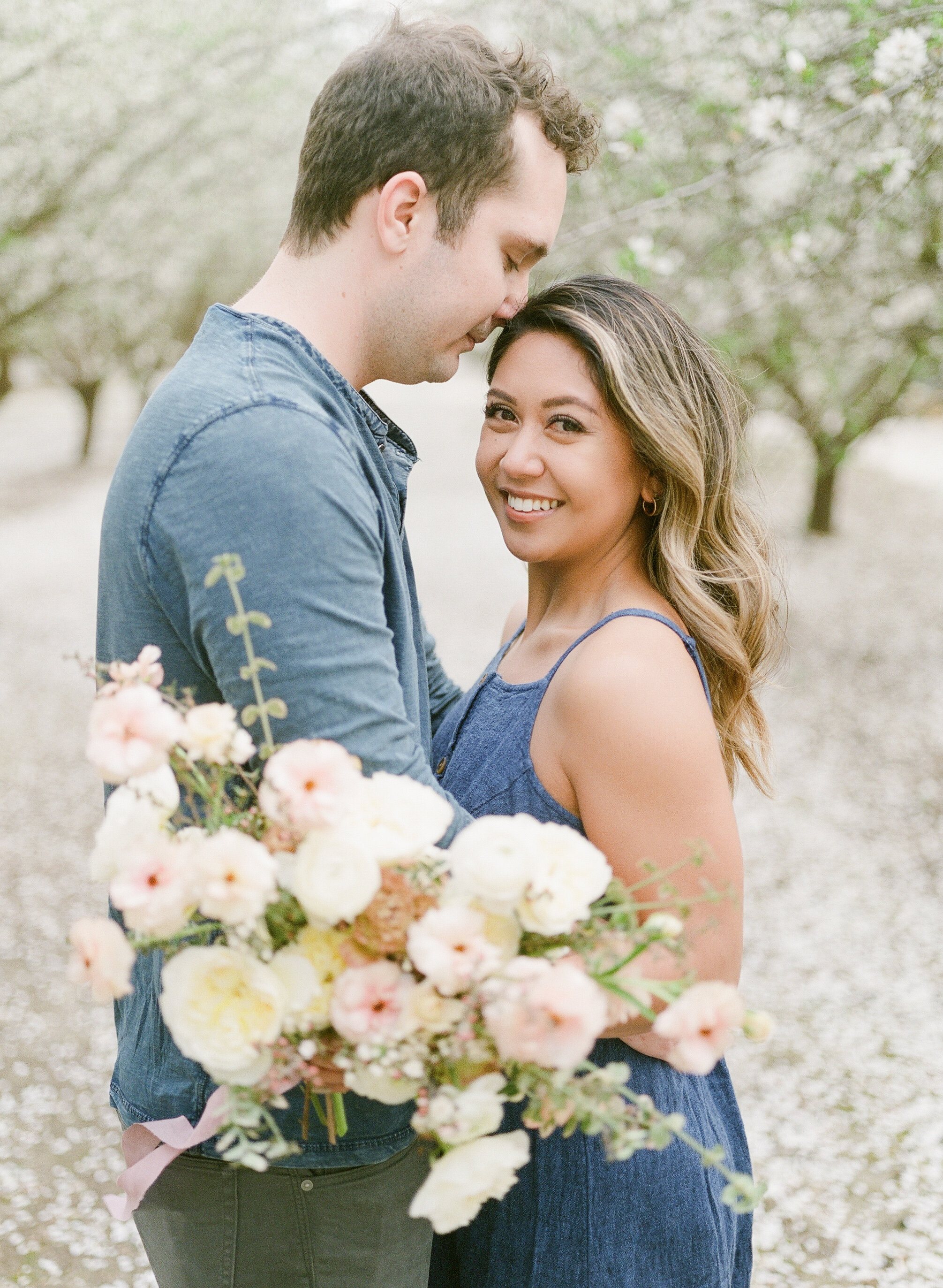 Rochelle+Danny_GiveawayMiniSession_IvoryBlushPhotography60.jpg