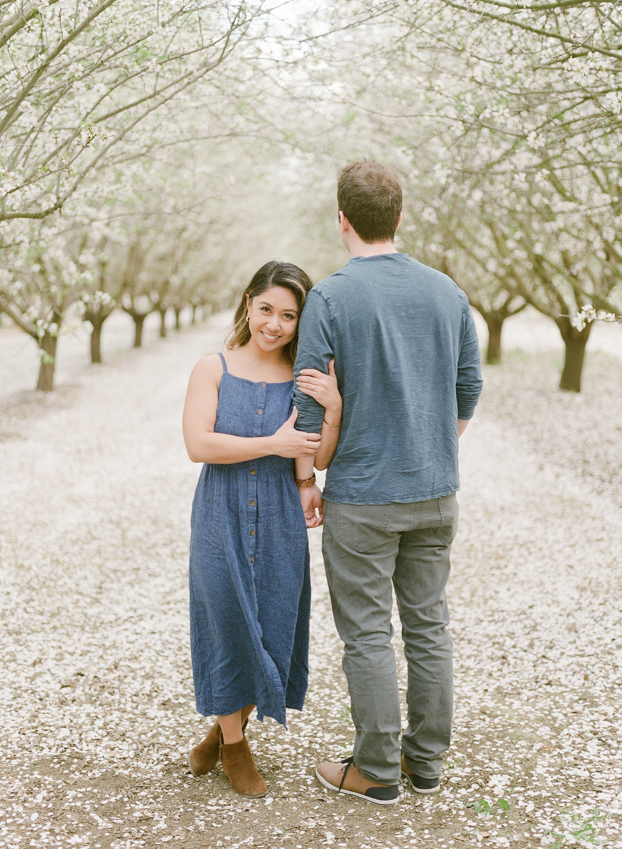 Rochelle+Danny_GiveawayMiniSession_IvoryBlushPhotography64.jpg