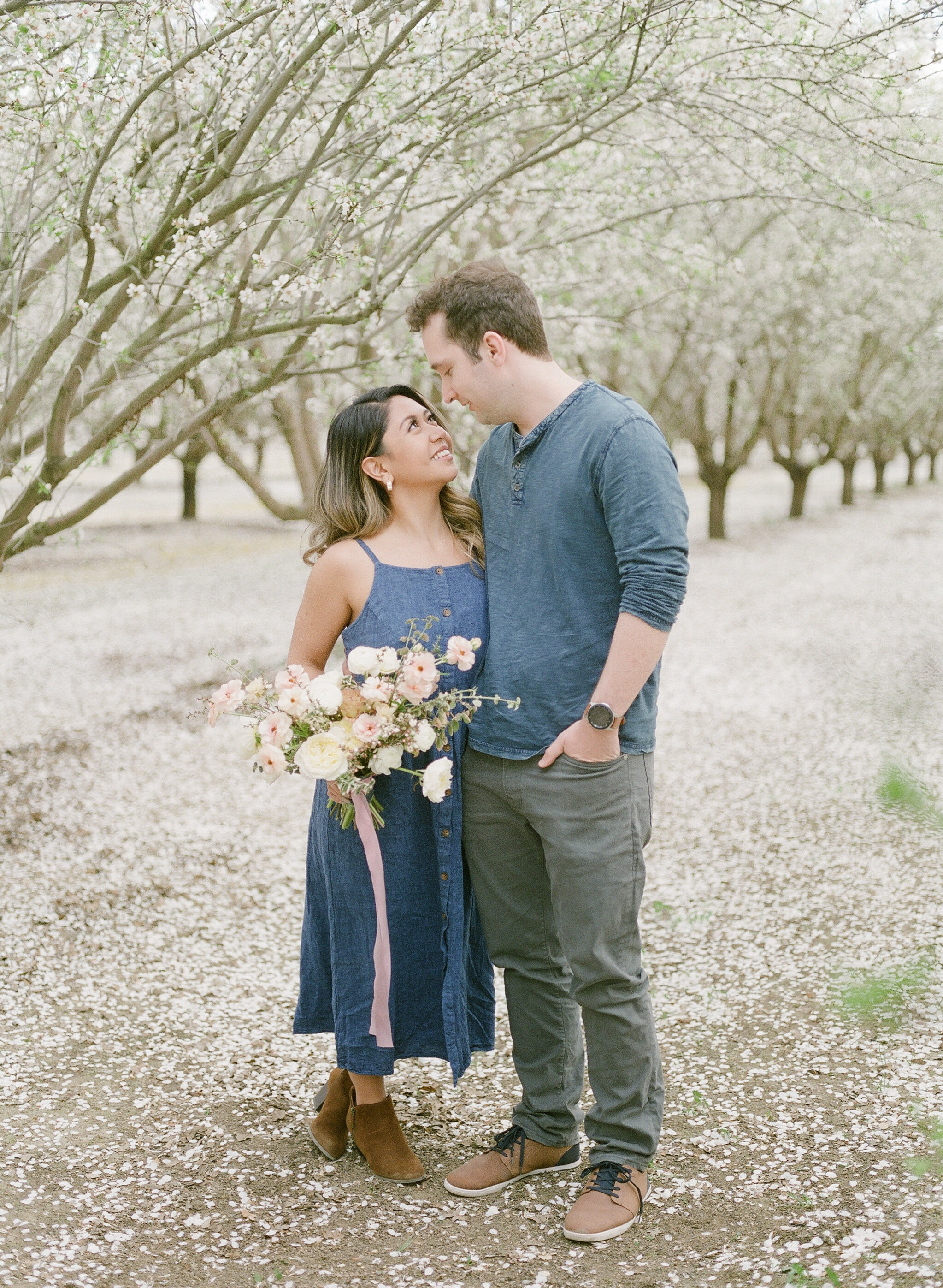 Rochelle+Danny_GiveawayMiniSession_IvoryBlushPhotography67.jpg