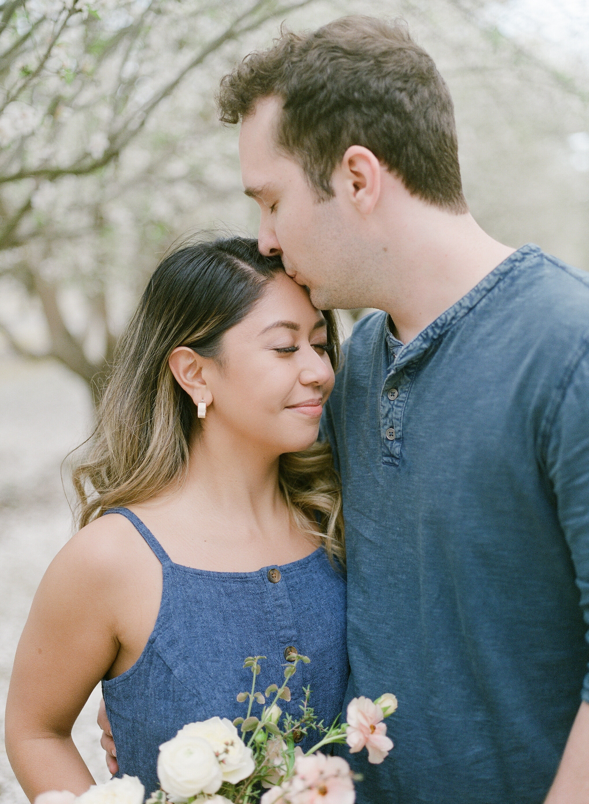 Rochelle+Danny_GiveawayMiniSession_IvoryBlushPhotography68.jpg