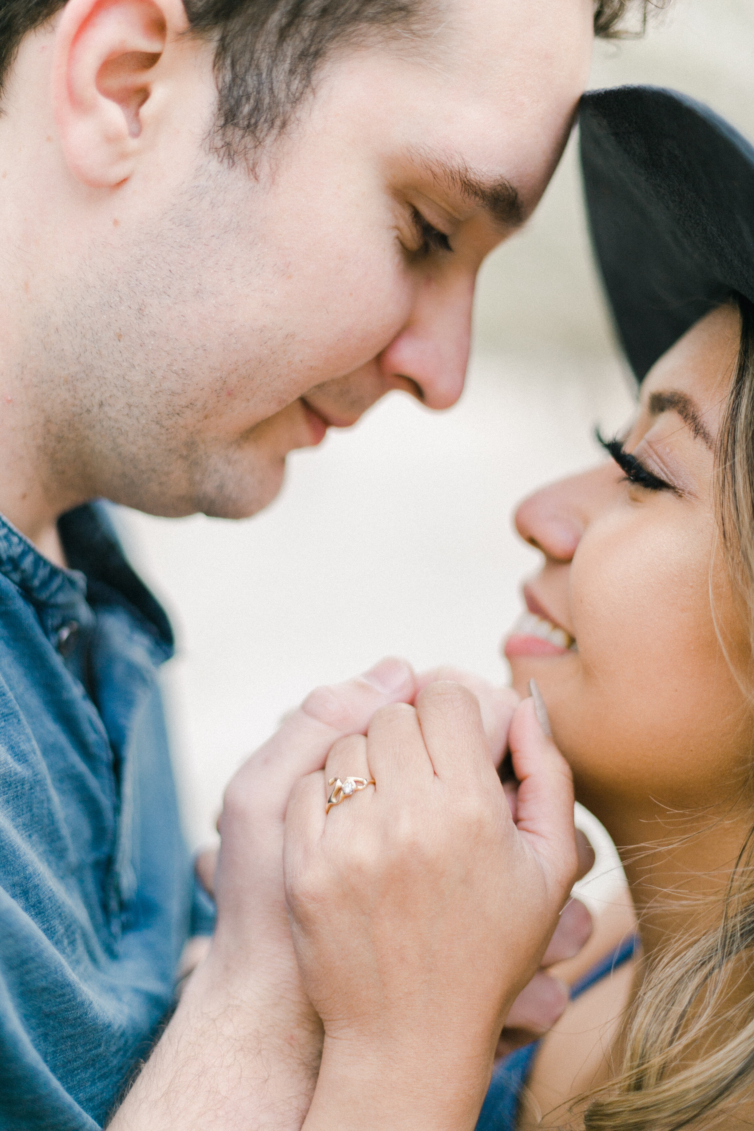 Rochelle+Danny_GiveawayMiniSession_IvoryBlushPhotography53.jpg