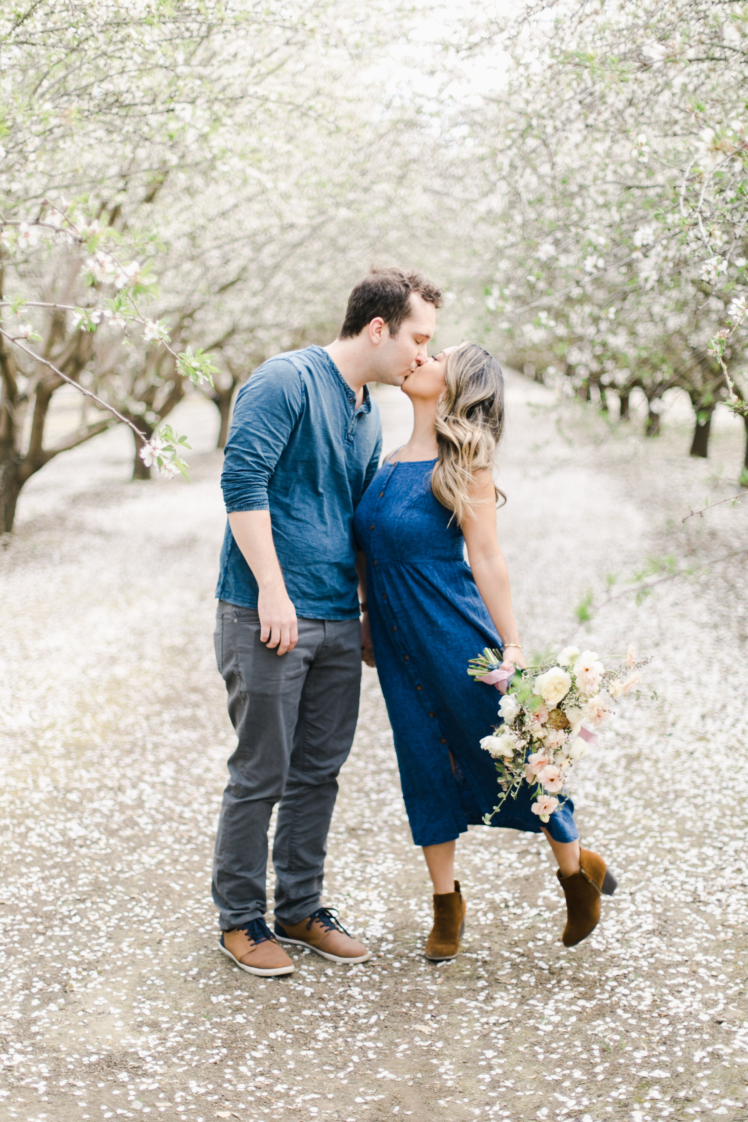 Rochelle+Danny_GiveawayMiniSession_IvoryBlushPhotography14.jpg