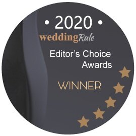 wedding-rule-badge-2020.jpg