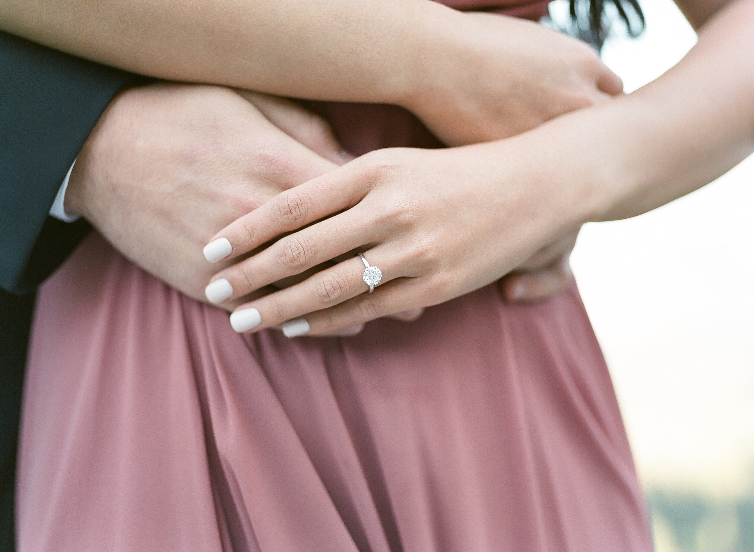 Jovie+Brandon_Engaged_IvoryBlushPhotography120.jpg