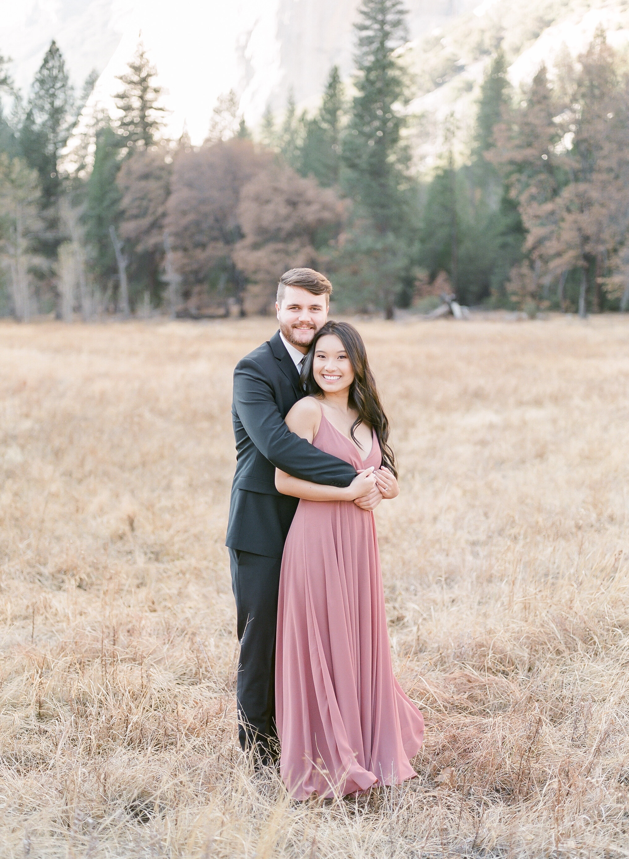 Jovie+Brandon_Engaged_IvoryBlushPhotography142.jpg