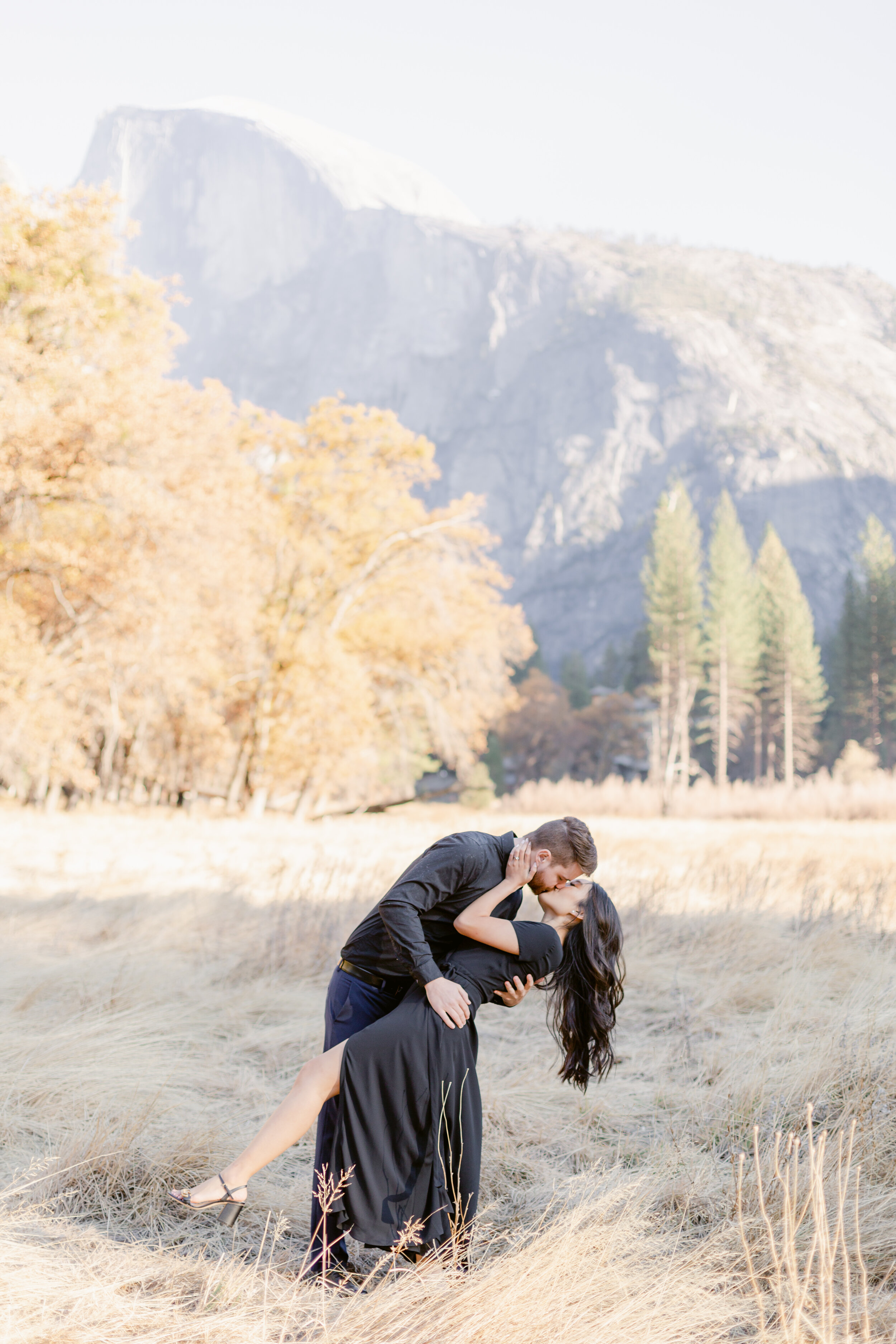 Jovie+Brandon_Engaged_IvoryBlushPhotography111.jpg