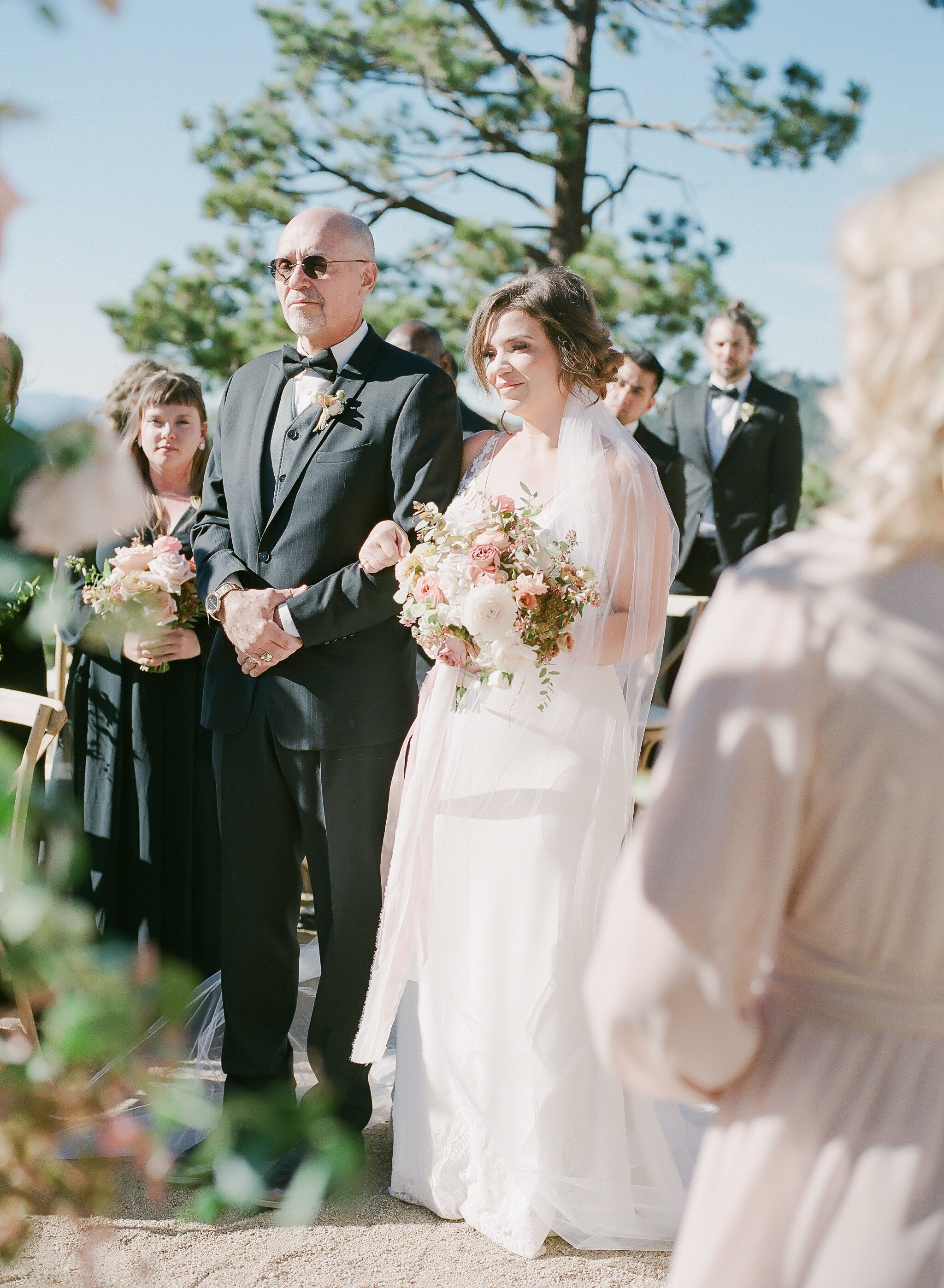 L+CMarried_Ceremony_IvoryBlushPhotography174.jpg