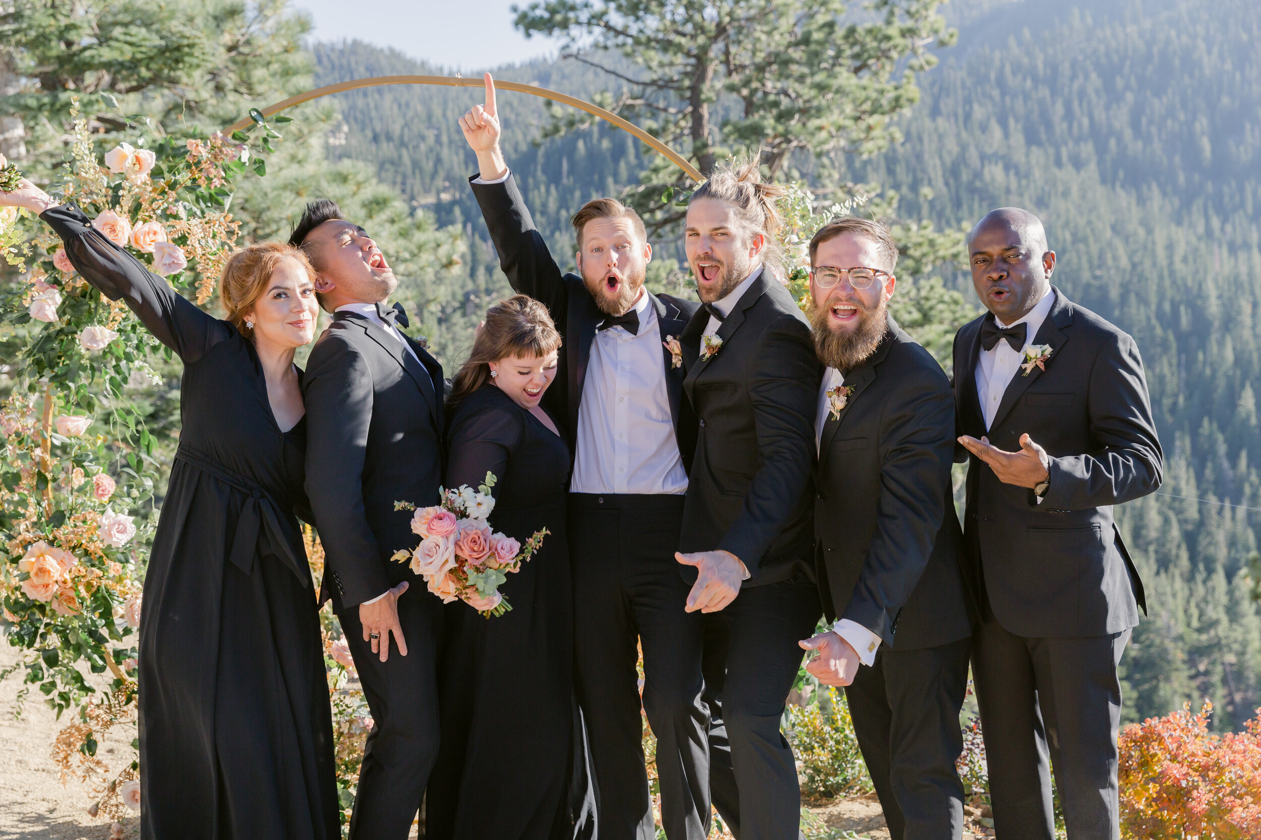 L+CMarried_Family-BridalParty_IvoryBlushPhotography94.jpg